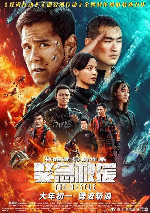 高中毕业证丢了怎么知道编码